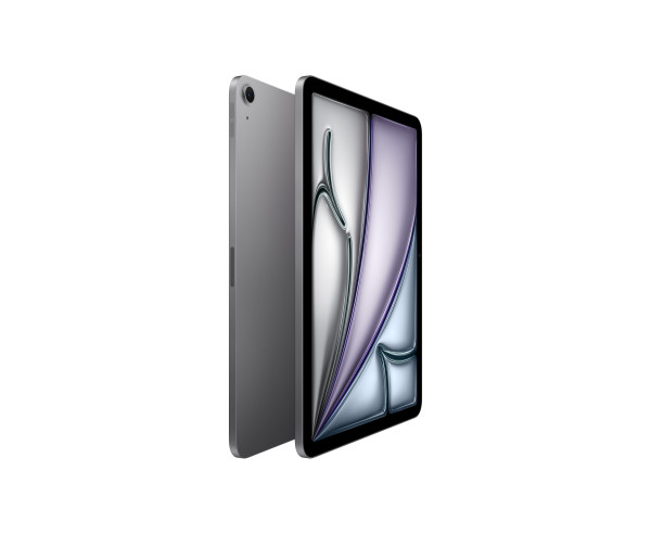 Apple iPad Air M4 11'' Wifi 256GB Grey