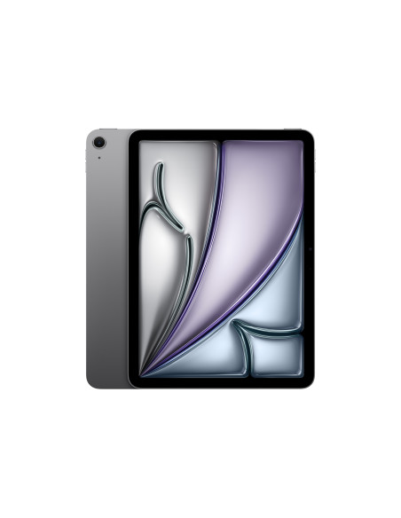 Apple iPad Air M4 11'' Wifi 128GB Grey