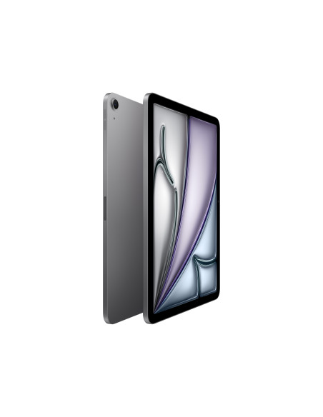 Apple iPad Air M4 11'' Wifi 128GB Grey