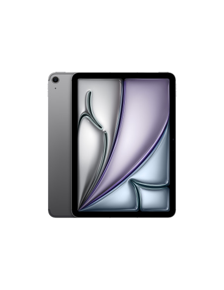 Apple iPad Air M4 11'' 5G 256GB Grey