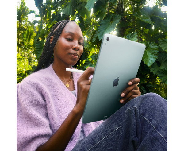 Apple iPad Air M4 11'' 5G 256GB Grey