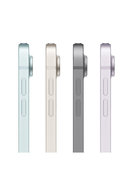 Apple iPad Air M4 11'' 5G 128GB Grey