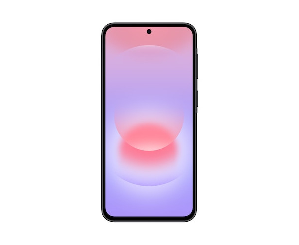 Samsung Galaxy A37 128GB Awesome Charcoal