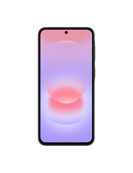 Samsung Galaxy A37 128GB Awesome Charcoal