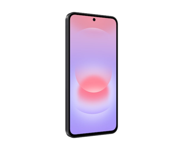 Samsung Galaxy A37 128GB Awesome Charcoal