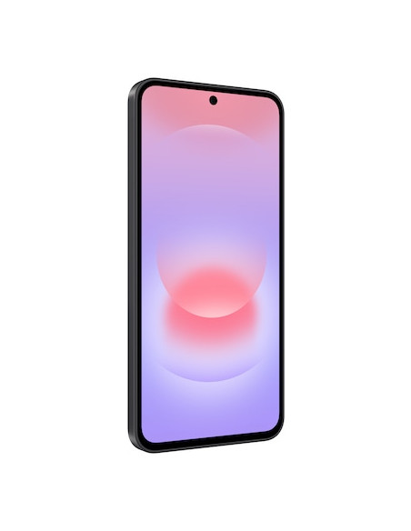 Samsung Galaxy A37 128GB Awesome Charcoal