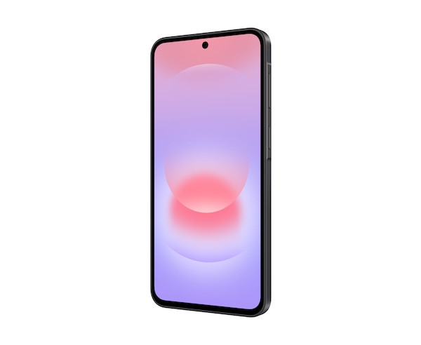 Samsung Galaxy A37 128GB Awesome Charcoal