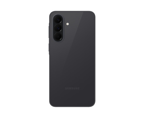 Samsung Galaxy A37 128GB Awesome Charcoal