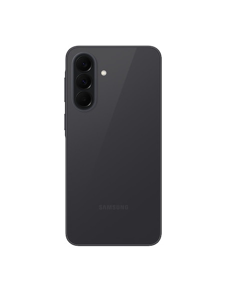 Samsung Galaxy A37 128GB Awesome Charcoal