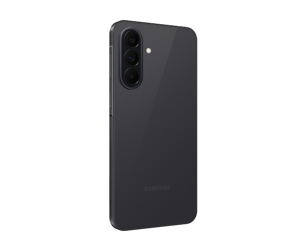 Samsung Galaxy A37 128GB Awesome Charcoal