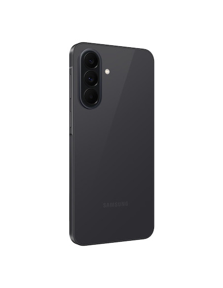 Samsung Galaxy A37 128GB Awesome Charcoal