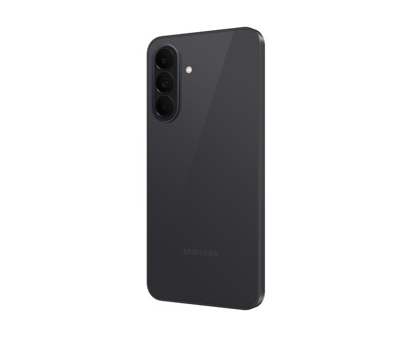Samsung Galaxy A37 128GB Awesome Charcoal