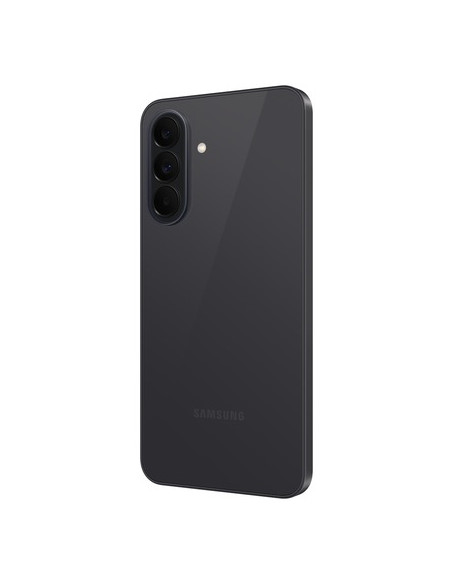 Samsung Galaxy A37 128GB Awesome Charcoal