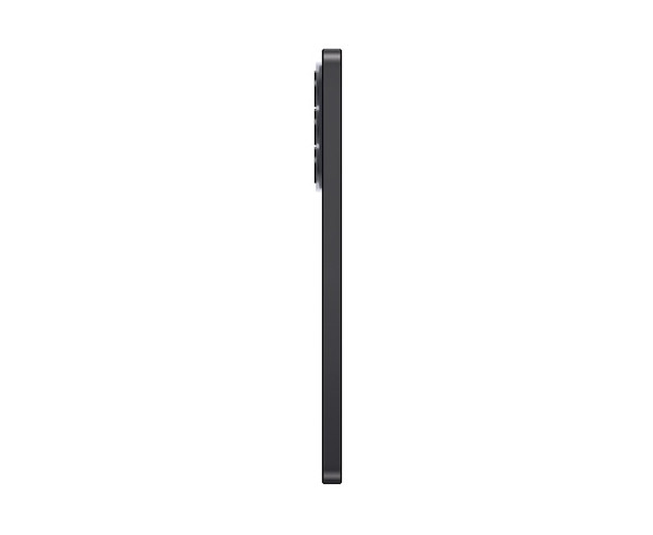 Samsung Galaxy A37 128GB Awesome Charcoal