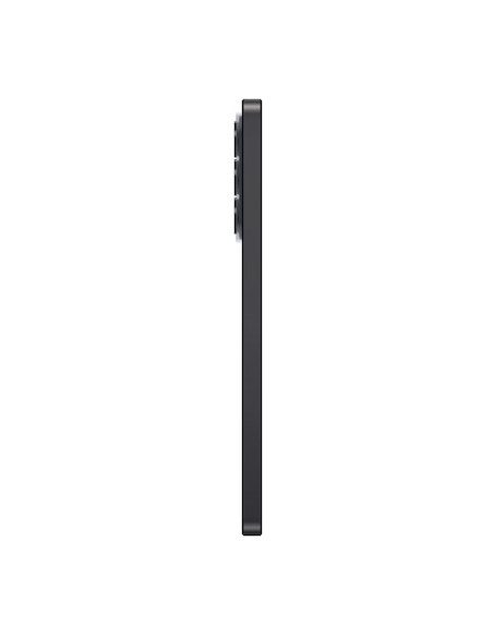 Samsung Galaxy A37 128GB Awesome Charcoal