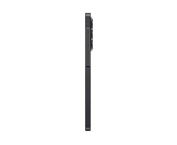 Samsung Galaxy A37 128GB Awesome Charcoal