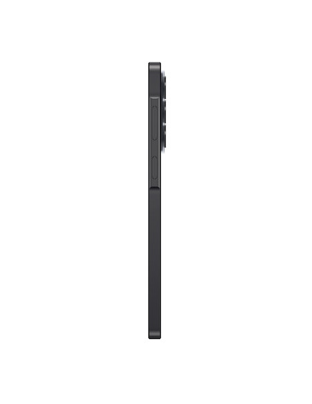 Samsung Galaxy A37 128GB Awesome Charcoal