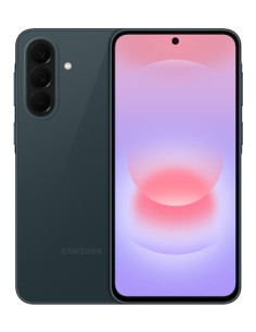 Samsung Galaxy A37 128GB Awesome Graygreen 2