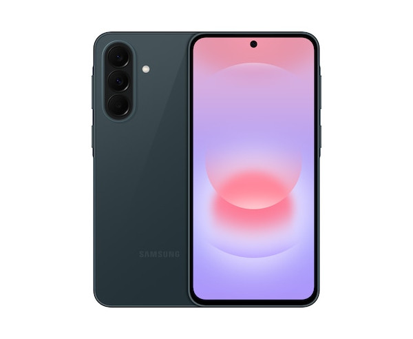 Samsung Galaxy A37 128GB Awesome Graygreen