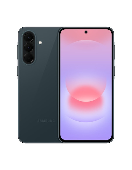 Samsung Galaxy A37 128GB Awesome Graygreen