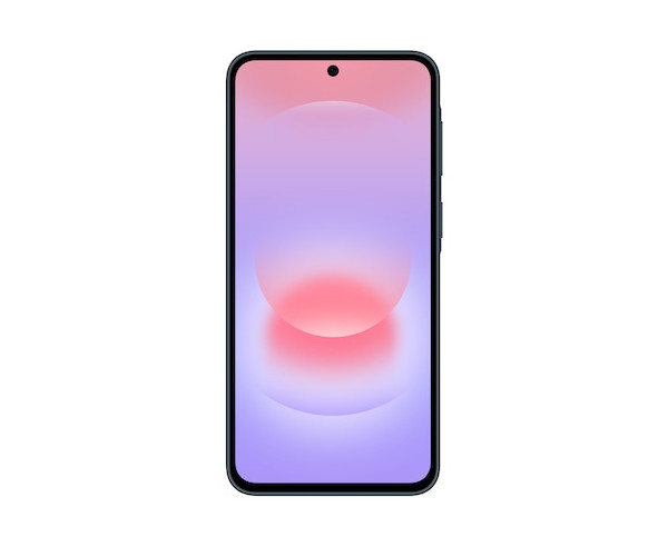 Samsung Galaxy A37 128GB Awesome Graygreen