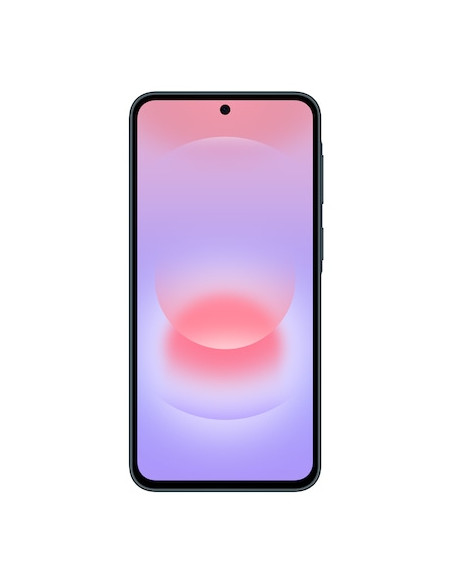 Samsung Galaxy A37 128GB Awesome Graygreen