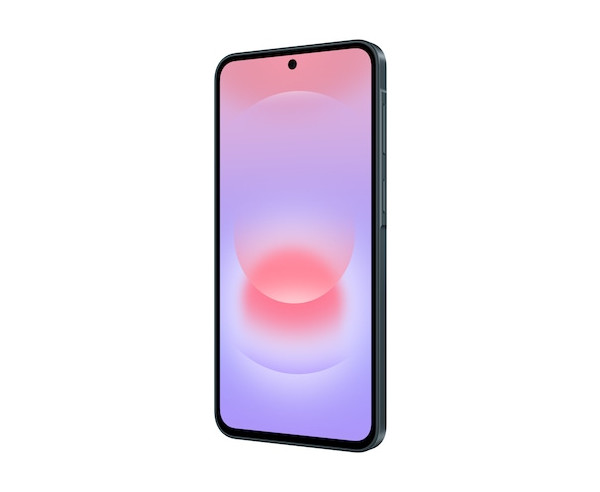 Samsung Galaxy A37 128GB Awesome Graygreen