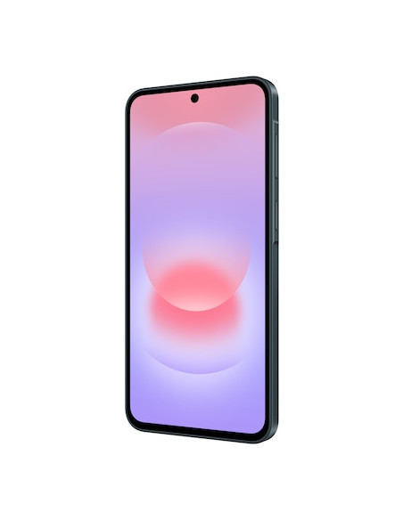 Samsung Galaxy A37 128GB Awesome Graygreen