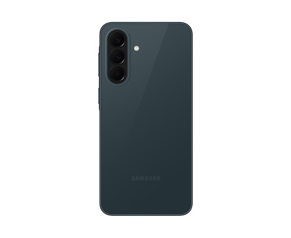 Samsung Galaxy A37 128GB Awesome Graygreen