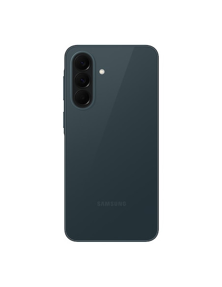 Samsung Galaxy A37 128GB Awesome Graygreen