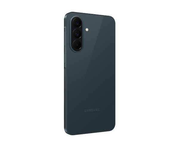 Samsung Galaxy A37 128GB Awesome Graygreen
