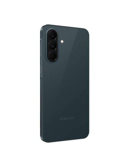 Samsung Galaxy A37 128GB Awesome Graygreen