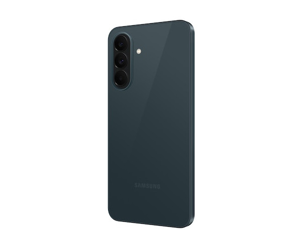 Samsung Galaxy A37 128GB Awesome Graygreen