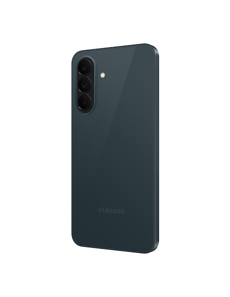 Samsung Galaxy A37 128GB Awesome Graygreen