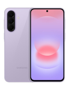 Samsung Galaxy A37 128GB Awesome Lavender 2