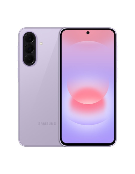 Samsung Galaxy A37 128GB Awesome Lavender