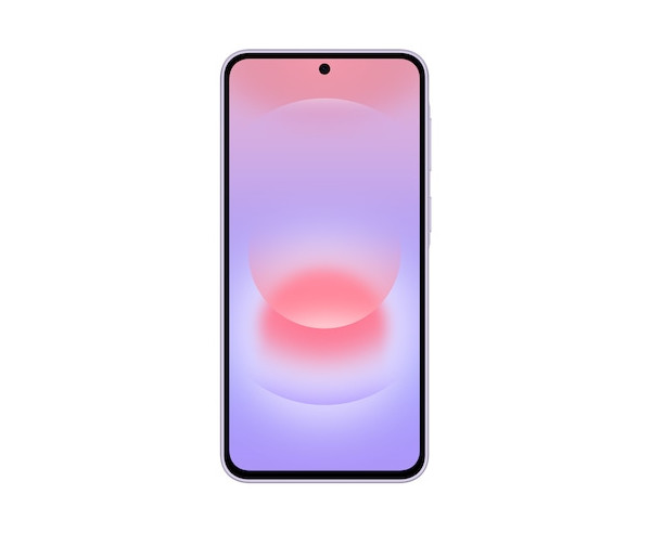 Samsung Galaxy A37 128GB Awesome Lavender