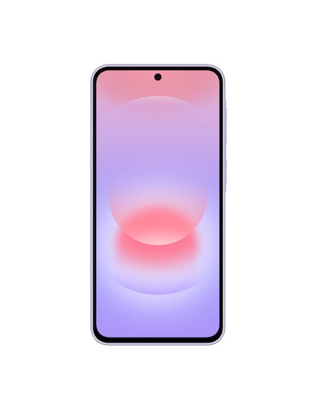 Samsung Galaxy A37 128GB Awesome Lavender