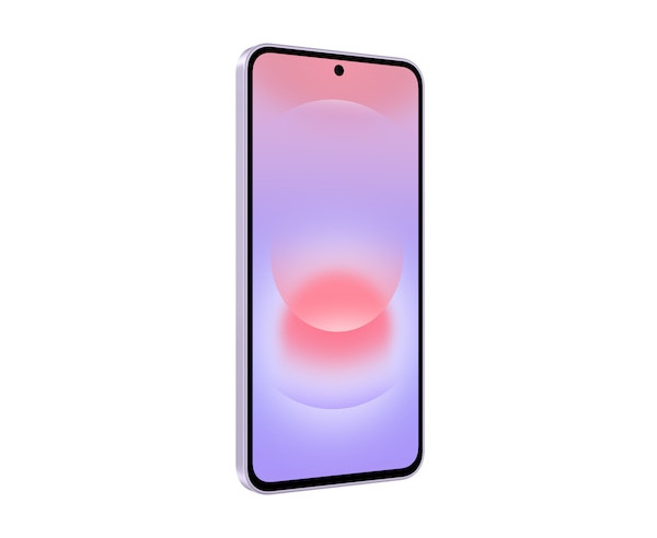 Samsung Galaxy A37 128GB Awesome Lavender