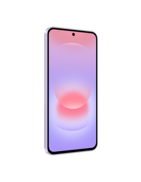 Samsung Galaxy A37 128GB Awesome Lavender