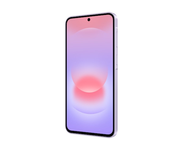 Samsung Galaxy A37 128GB Awesome Lavender