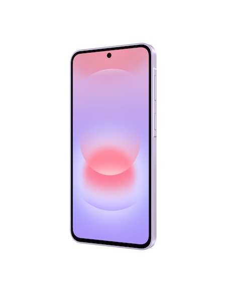 Samsung Galaxy A37 128GB Awesome Lavender