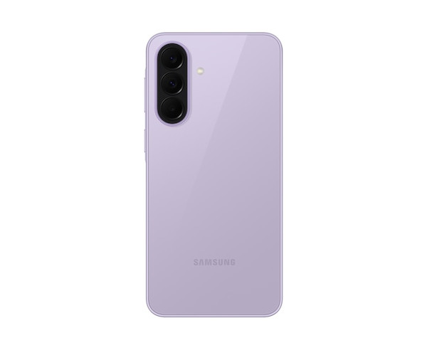 Samsung Galaxy A37 128GB Awesome Lavender