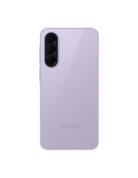 Samsung Galaxy A37 128GB Awesome Lavender