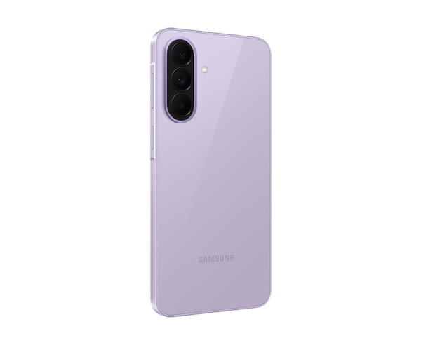 Samsung Galaxy A37 128GB Awesome Lavender