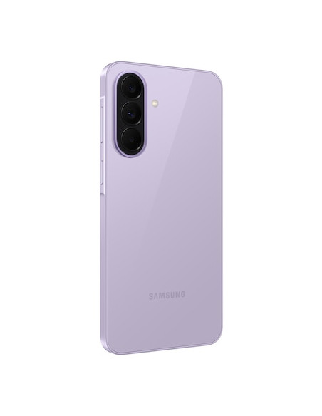Samsung Galaxy A37 128GB Awesome Lavender