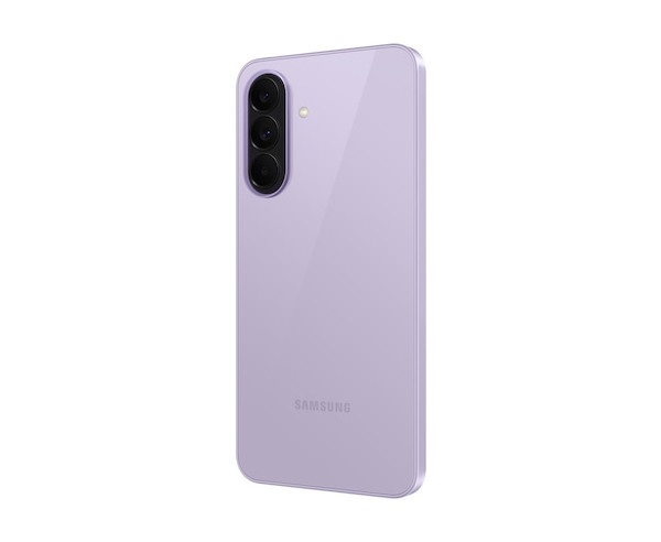 Samsung Galaxy A37 128GB Awesome Lavender