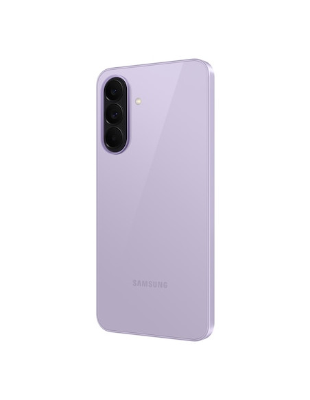 Samsung Galaxy A37 128GB Awesome Lavender