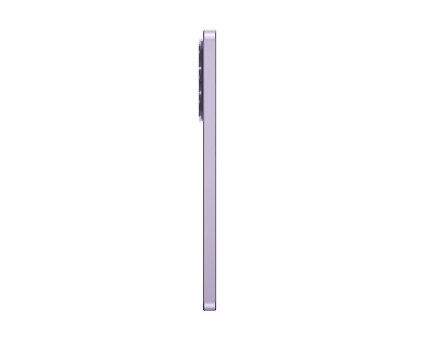 Samsung Galaxy A37 128GB Awesome Lavender