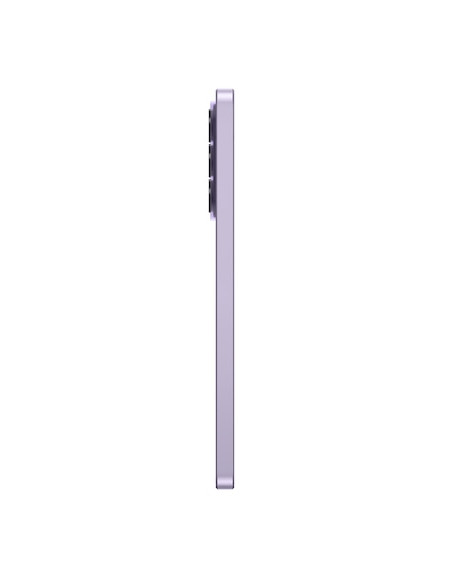 Samsung Galaxy A37 128GB Awesome Lavender